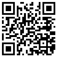 QR Code for bitcoin:1DaDtyBcv2gbq7UDxvx32WJC3ox3b9GGZa