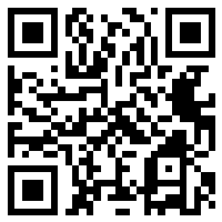 QR Code for bitcoin:1DaE5EW4WqVBmZ3BNXiuGUsyRxdHHVZJWL