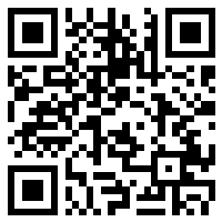QR Code for bitcoin:1DaEB4uuKm4Ry42kCQg4mdei32Na1LPTZe