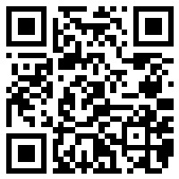 QR Code for bitcoin:1DaKmVLLBBdNJJFsVanrh6TyMHrShhZ3if