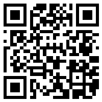 QR Code for bitcoin:1DaP8BHjVGDk9yFoEzMSz2WmZBLFUfb8xq