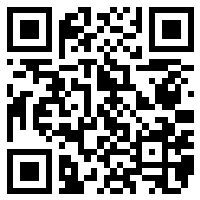 QR Code for bitcoin:1DaRgRSgSTMHF7GgH6r3byagGtp8dH5AJS
