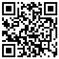QR Code for bitcoin:1DadFkYdTrHAB8W2vwLuYvVntcSQynMSd3
