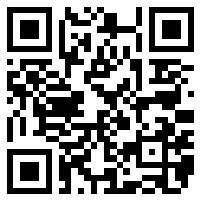 QR Code for bitcoin:1DagWXQfp4W5yMU4t9kBd7LFgJFu2AnpWH