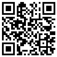 QR Code for bitcoin:1DahD2ErJuHLtPXeHcBFN98ZxqGoBQCDR4
