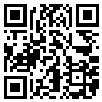 QR Code for bitcoin:1DahUmYZeWx7CW9cYxQGDcUQxtriStPDai