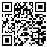QR Code for bitcoin:1DakvLe1cb3Sk7aR4NeYtJsSHcoXQmbcdN