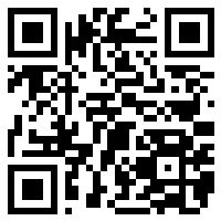 QR Code for bitcoin:1DanPsb8gsffRc4mcipBq3tmRy4RMX2o5z