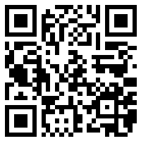 QR Code for bitcoin:1DanvaNo131vT7AN5whRPLPnEd8fzHDK4V