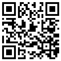 QR Code for bitcoin:1Dap1fL5gJYUDkuFQtZxRFJRkP2oh51VL6