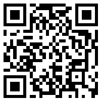 QR Code for bitcoin:1DaqHW2FMKbYVBmVcFzpduJ9B5DraMP19s