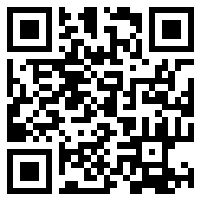 QR Code for bitcoin:1DareRyEVW6WidcYuDbNYcTWRENoTxW8co