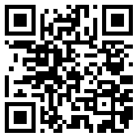 QR Code for bitcoin:1Daw9pczPV2foPHQ4PtHHMLotf6WqfucMp