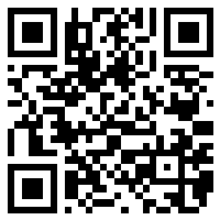 QR Code for bitcoin:1Day4MPvqjsZ45BFgpm89Z6xsoTDyHZkmc