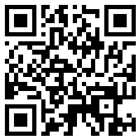 QR Code for bitcoin:1Db2tgbmuvPT1VsdirrxYm3GaL28VydEUq
