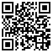 QR Code for bitcoin:1DbBbnaSjyZ4T1C4rrinGLaBDCdNLkbkYq