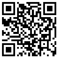 QR Code for bitcoin:1DbD6F1tyTmBLXM1SvkjT3jVmLQPbhaDkg