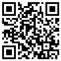 QR Code for bitcoin:1DbDqWN3YPRJaiHDVEScFnGQtQMfZMhhZX