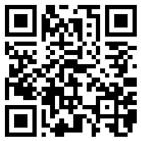 QR Code for bitcoin:1DbFWSKuva83MVhEqNASeMRpCGoRhJfyXw