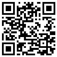 QR Code for bitcoin:1DbJ5Waz9RBZDxtbDCc2MsGrvkeqwdn612