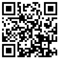 QR Code for bitcoin:1DbKdLqniPyDEqgkJScnLLkugkSD8QRTs4