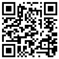 QR Code for bitcoin:1DbQ7tVeLPPWedMiwv4t1YCFSGbBxS2i8u