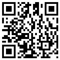 QR Code for bitcoin:1DbYHnHDHckCncfFovGweBur1d1sw3eeMC
