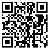 QR Code for bitcoin:1DbZohm3x5m3YVMimKzdzr4Rp2gMHmsb35