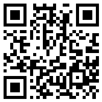 QR Code for bitcoin:1Dbap7tmfekCaDcg1uCa7Ro9SyvEwhkrhb