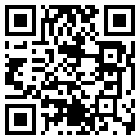 QR Code for bitcoin:1DbazrfPV8KnkBGVqRJ1n6xn3pp5aRGKew