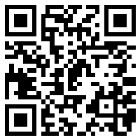QR Code for bitcoin:1DbcfWPqMtbVnCd3ohUpPz8ReXojSnDMTn