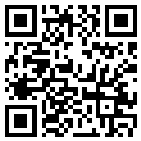 QR Code for bitcoin:1DbdddUvVCzst8yj5HGwyZJRPL1hwgLLgH