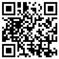 QR Code for bitcoin:1DbdeJtQzcJc4guumtpShhgeEhsonsWDuR