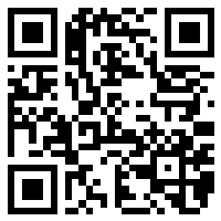 QR Code for bitcoin:1DbfJoL4fcrPVHy9mDZ2W9Dcbbp6oGvSVH