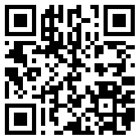 QR Code for bitcoin:1DbjAHj8HZAELEu4FYPtd5cX6PWoeQL1tS