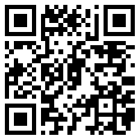QR Code for bitcoin:1DbuHcXLz9sAgTPdryUb4HCjWPZDkrA5LC