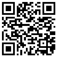 QR Code for bitcoin:1Dbvi1AkMQk3qfqCvrL7ppCvmJPnNL6eND