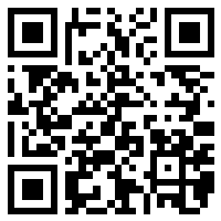 QR Code for bitcoin:1DbxAwHaVANHBcFqFMr7mwPmxSsB1C53xy