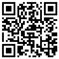 QR Code for bitcoin:1Dc3pGU5rE7iuLXYknSPBzEssVEdYdRNwv