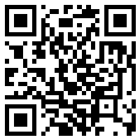 QR Code for bitcoin:1Dc4ZCB8dwNHPRc1qonJ9b1d3uTXDgb2Gv