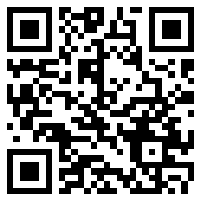QR Code for bitcoin:1Dc5UGSGc3SSRiyPShGPF9dhPh3x94SEvm