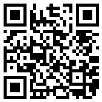 QR Code for bitcoin:1Dc5ssAkYWH44EdYknrYi8N5b4P37Fb9S6