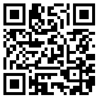 QR Code for bitcoin:1DcBnVYzLqUJASLXYJ2aJBK2P142eDiB4g