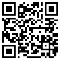 QR Code for bitcoin:1DcDwoHChmBi4qJXGMBRo3aHHLcgbxZ4BJ