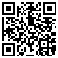 QR Code for bitcoin:1DcEY2L2k49znqpmdnr4PRAmr5PTYeuKCW