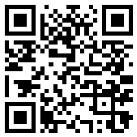 QR Code for bitcoin:1DcL3LSDTMfkr14igXC7SXjBsA4ELBDKNK