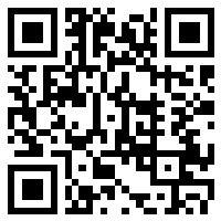 QR Code for bitcoin:1DcShX46BcE2WxTfRuwfN3Dk6cwx7pnSCC