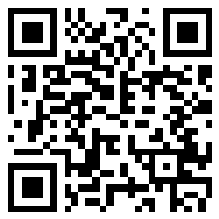 QR Code for bitcoin:1DcWdK2d7e9ThQ3x4kfbsci8PYroT5UqNe
