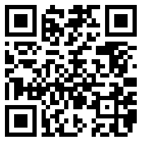 QR Code for bitcoin:1DcWiFEFy6kYBhbdmvkyWFCVLQhWDYdCgJ