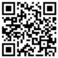 QR Code for bitcoin:1DcXwjheHy9niU6UAGUTizedw29Bfc6ouG